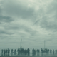 Illustration for article titled An intriguing iVikings/i strikes land, but mostly remains at sea